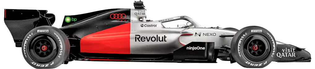 R26